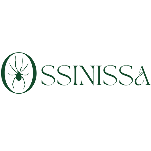 Ossinissa